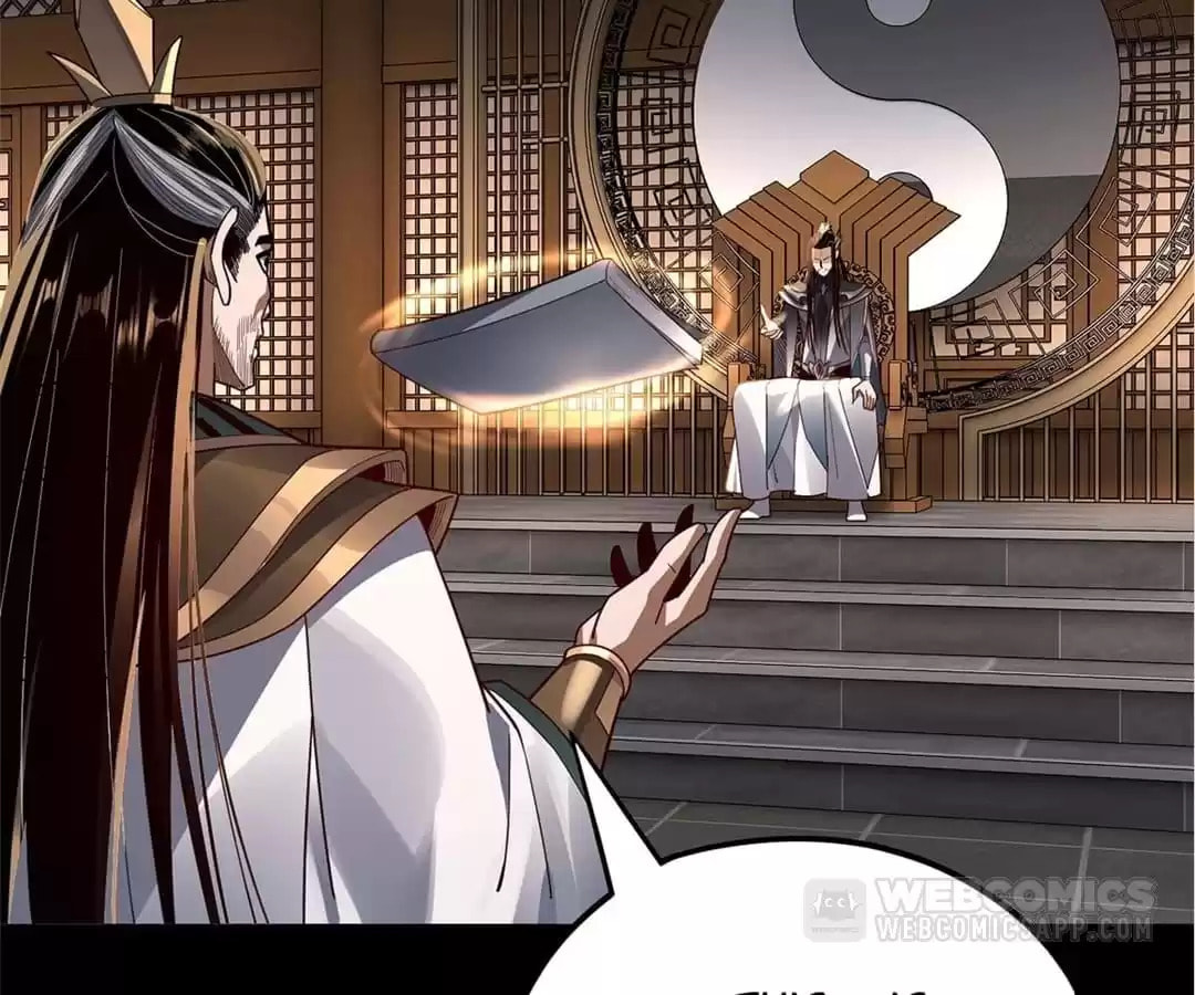 I Am the Fated Villain Chapter 101 page 121 - 