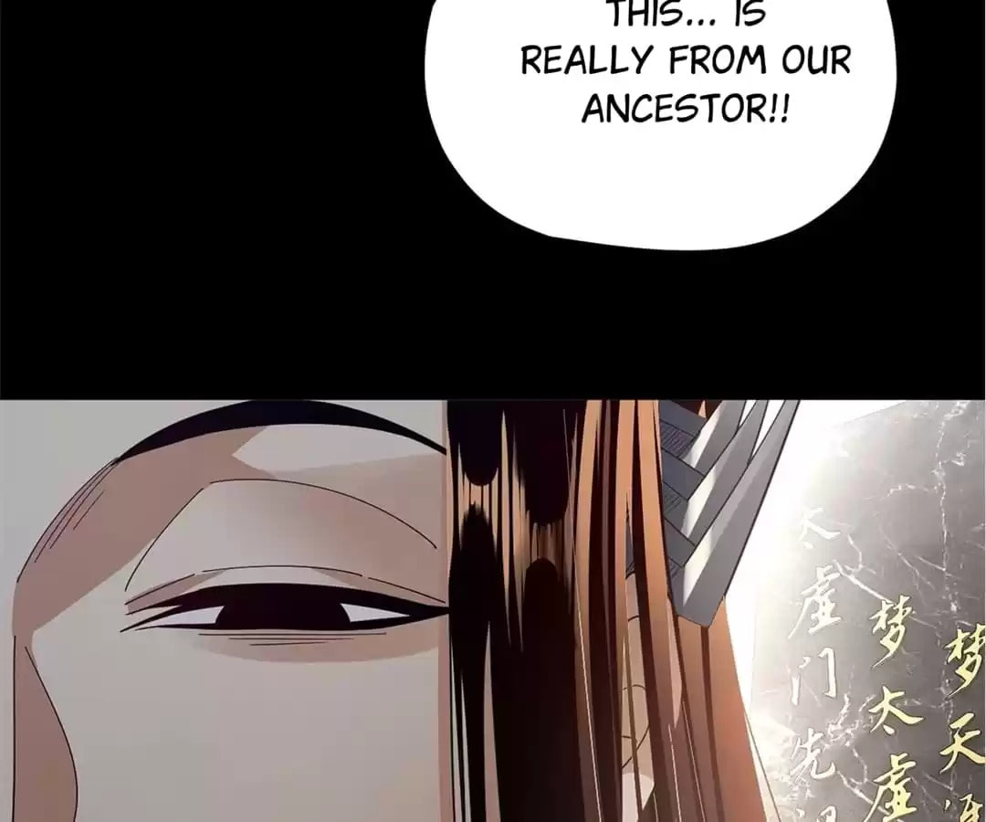 I Am the Fated Villain Chapter 101 page 122 - 