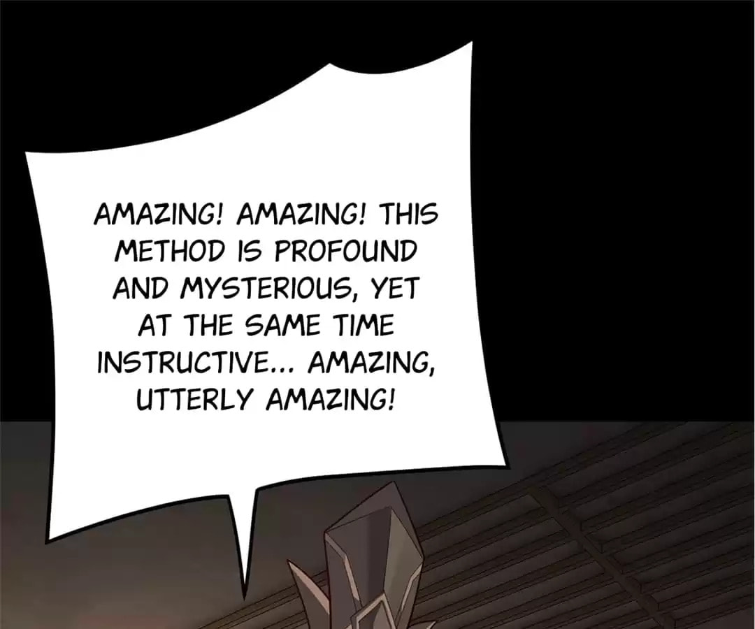 I Am the Fated Villain Chapter 101 page 124 - 