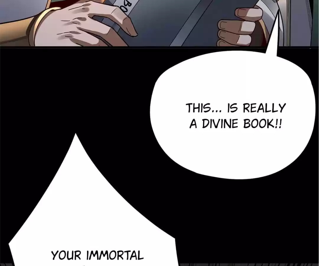 I Am the Fated Villain Chapter 101 page 126 - 