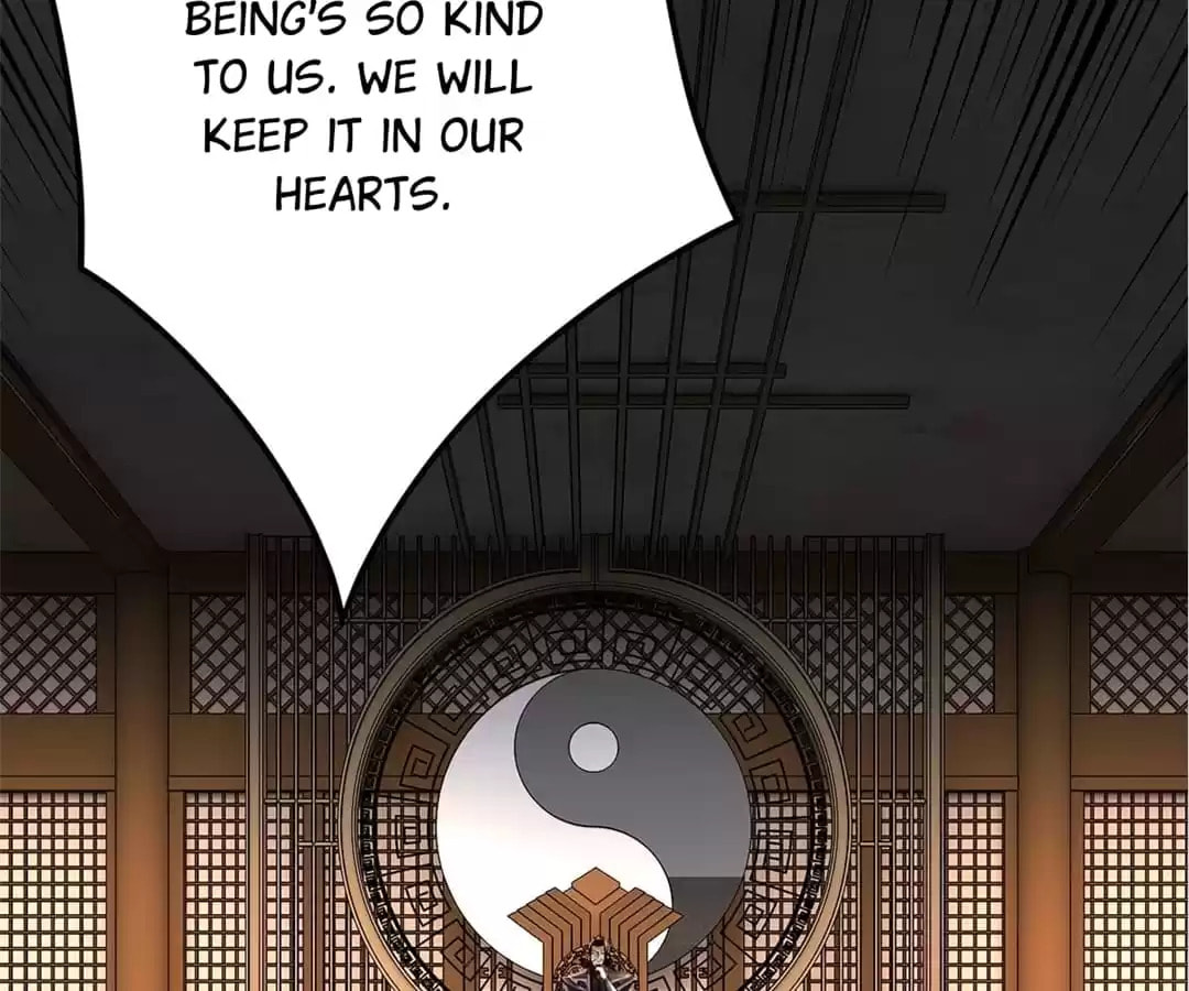 I Am the Fated Villain Chapter 101 page 127 - 