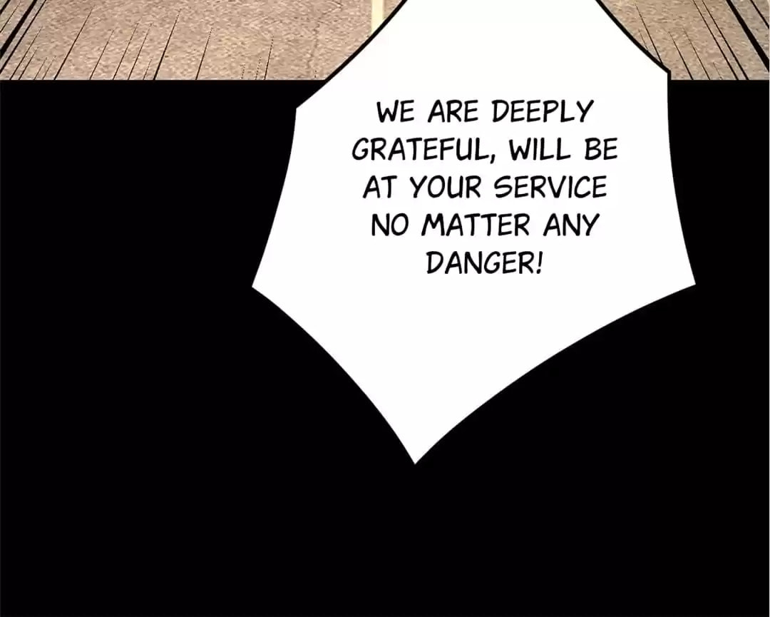 I Am the Fated Villain Chapter 101 page 129 - 