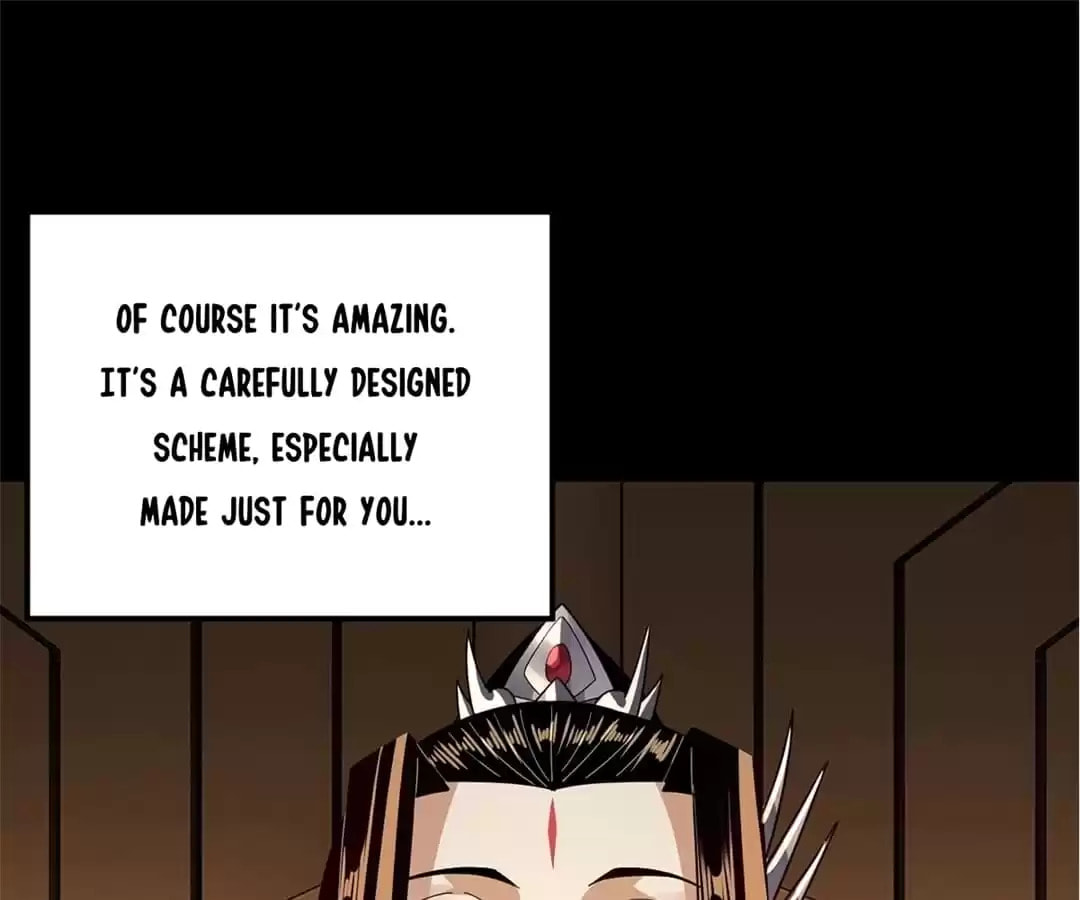 I Am the Fated Villain Chapter 101 page 130 - 