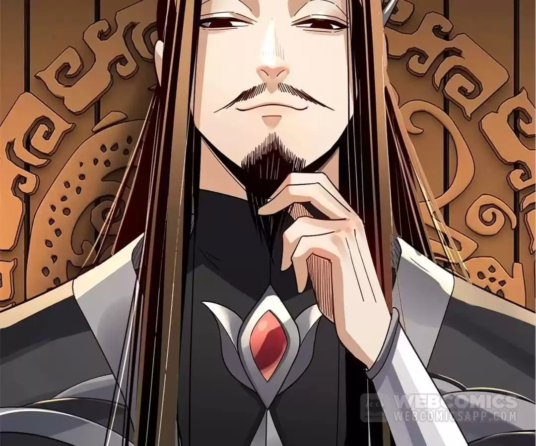 I Am the Fated Villain Chapter 101 page 131 - 
