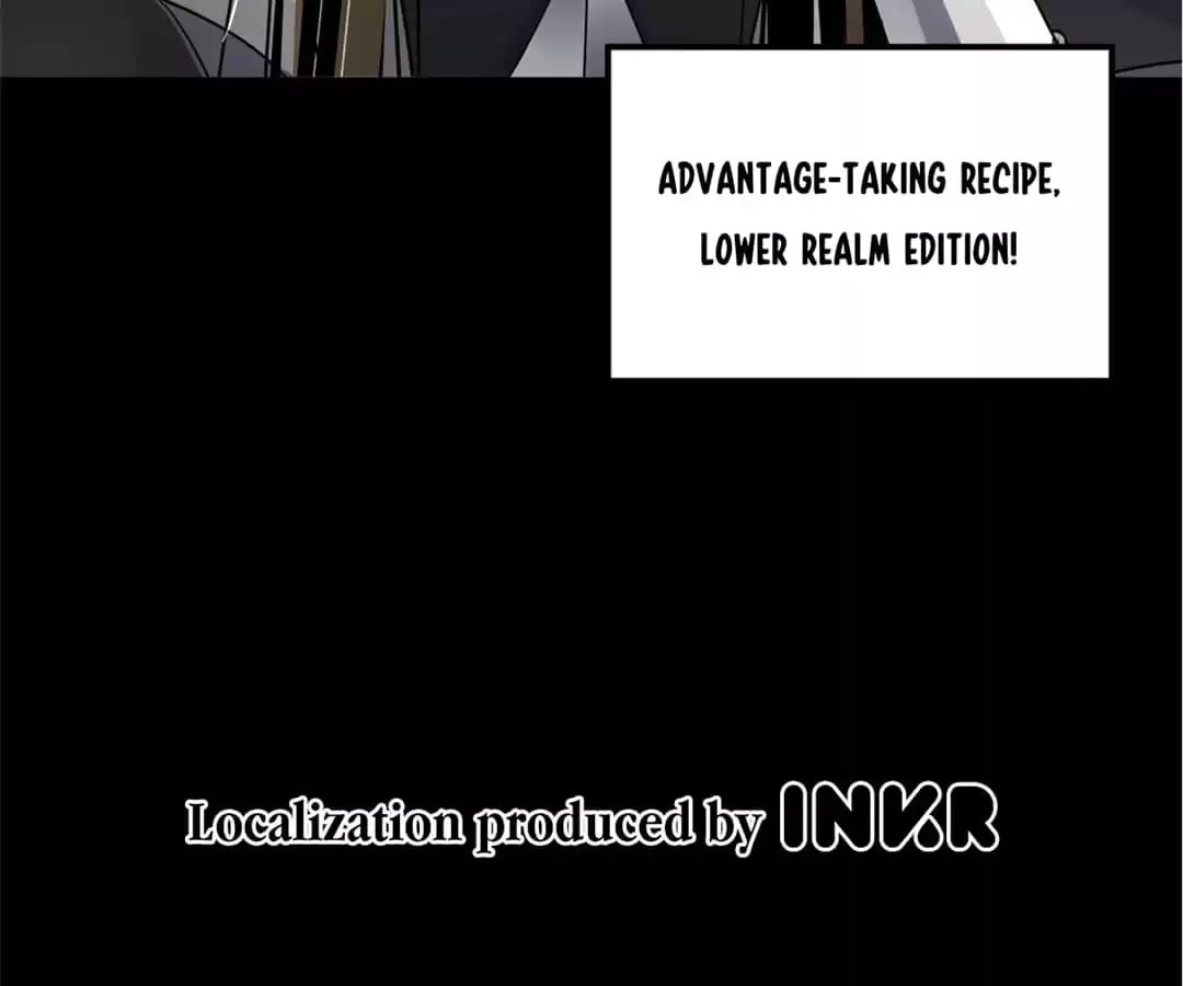 I Am the Fated Villain Chapter 101 page 132 - 