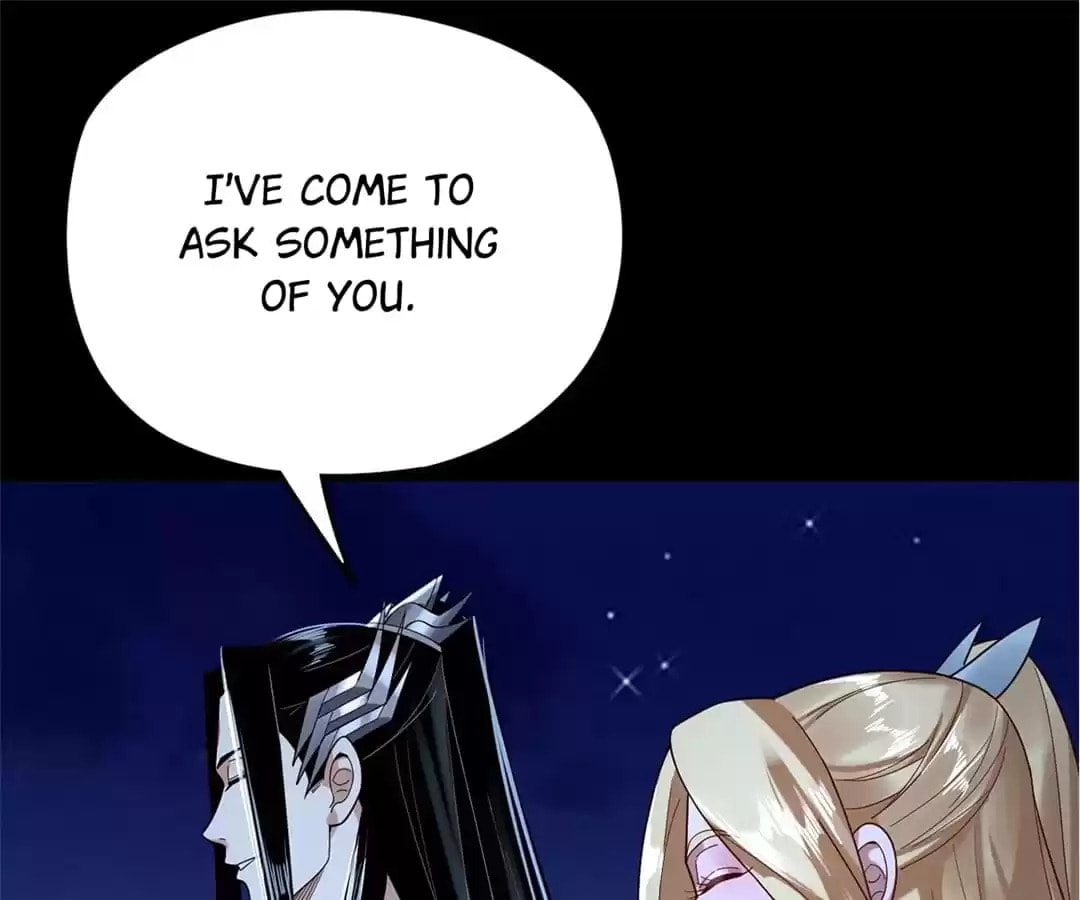 I Am the Fated Villain Chapter 101 page 16 - 