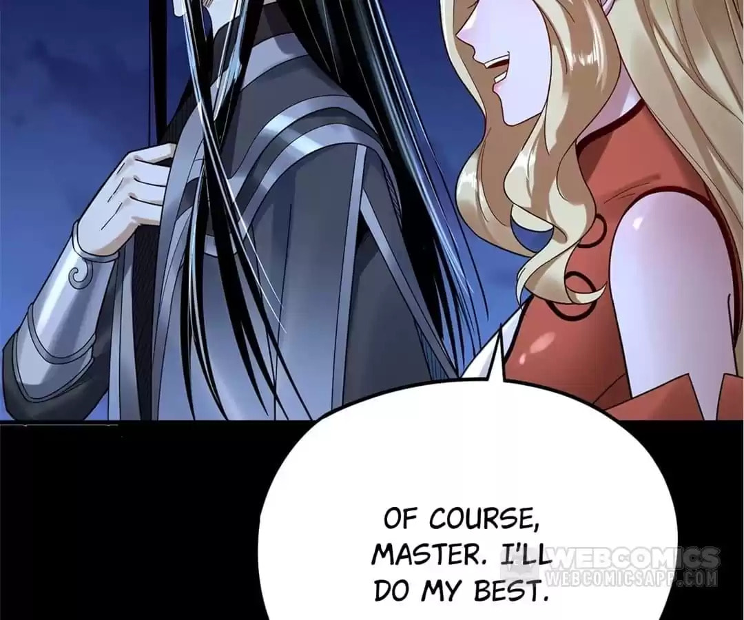 I Am the Fated Villain Chapter 101 page 17 - 