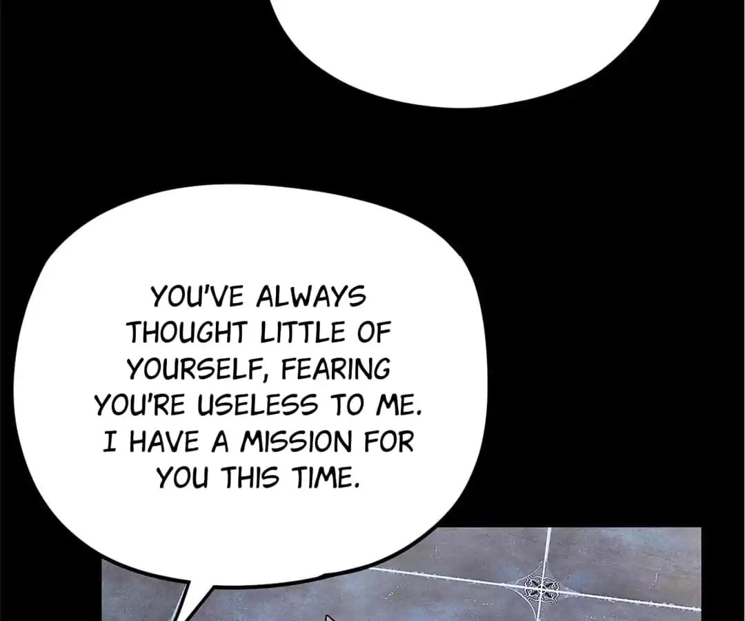I Am the Fated Villain Chapter 101 page 18 - 