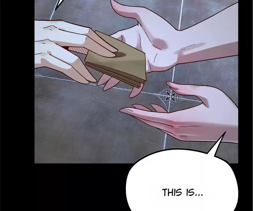 I Am the Fated Villain Chapter 101 page 19 - 