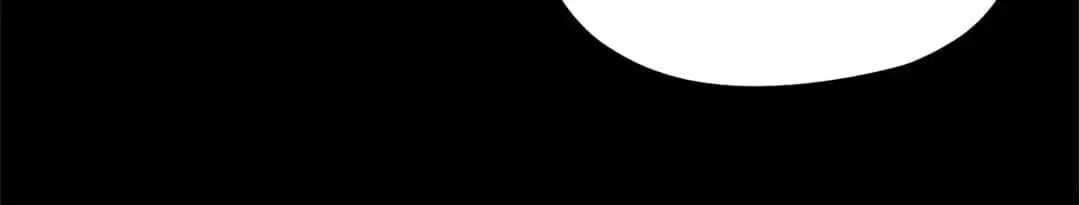 I Am the Fated Villain Chapter 101 page 20 - 