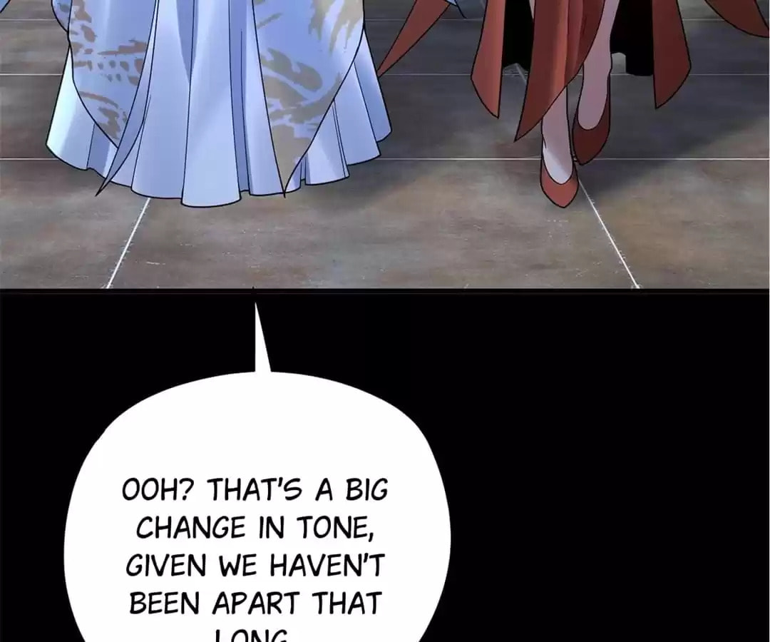 I Am the Fated Villain Chapter 101 page 25 - 
