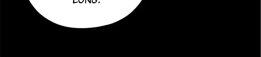 I Am the Fated Villain Chapter 101 page 26 - 