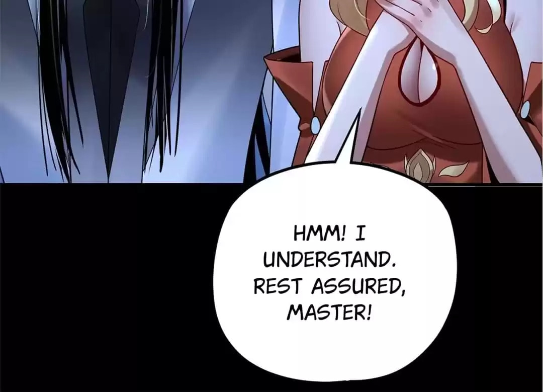 I Am the Fated Villain Chapter 101 page 29 - 
