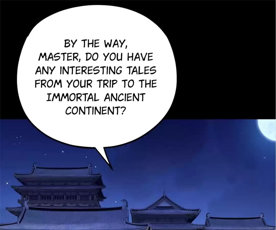 I Am the Fated Villain Chapter 101 page 30 - 