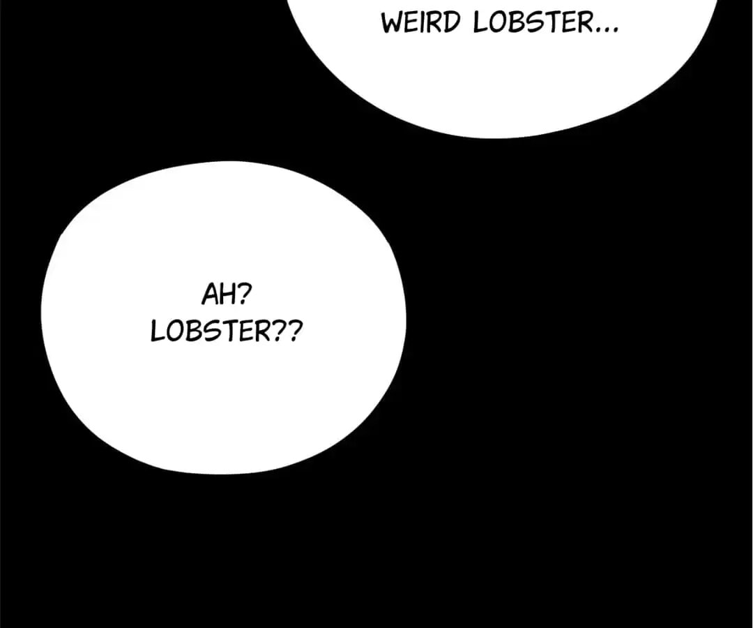 I Am the Fated Villain Chapter 101 page 32 - 