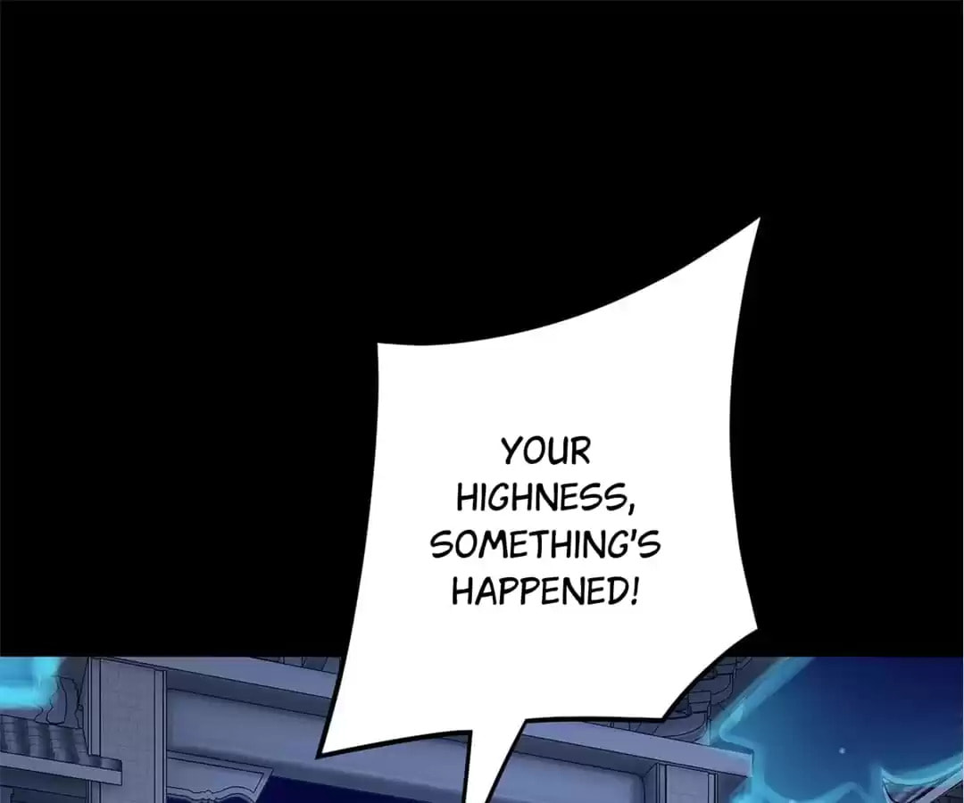 I Am the Fated Villain Chapter 101 page 33 - 