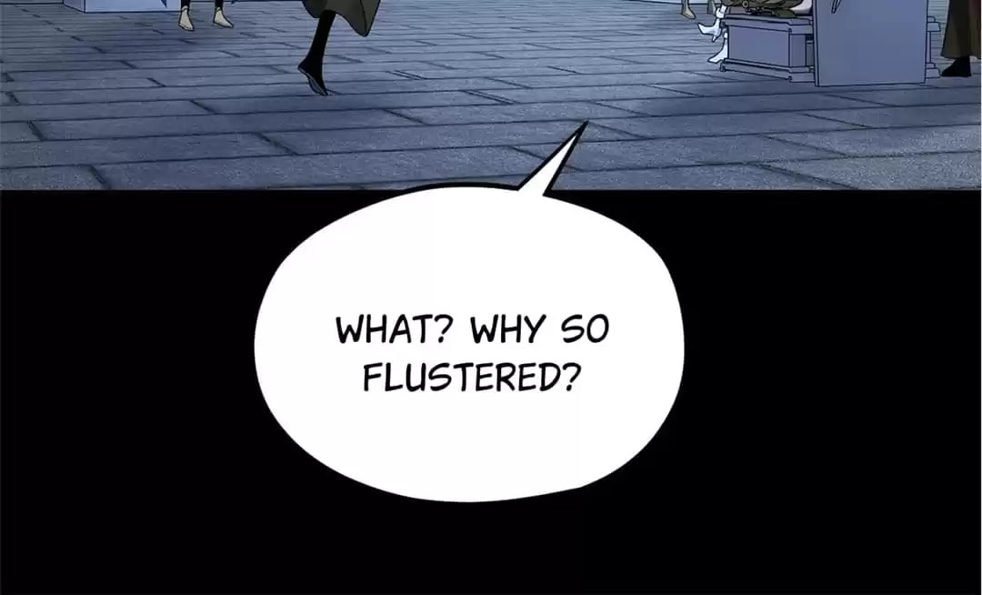 I Am the Fated Villain Chapter 101 page 35 - 