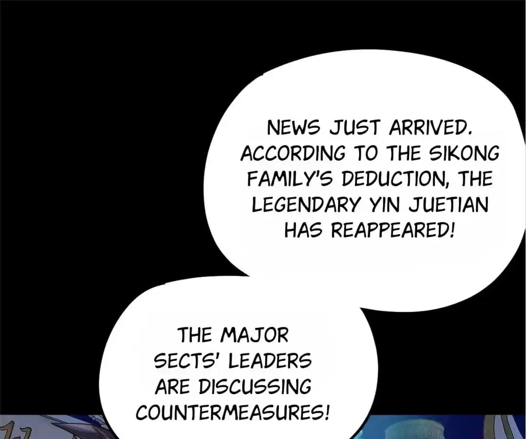 I Am the Fated Villain Chapter 101 page 36 - 