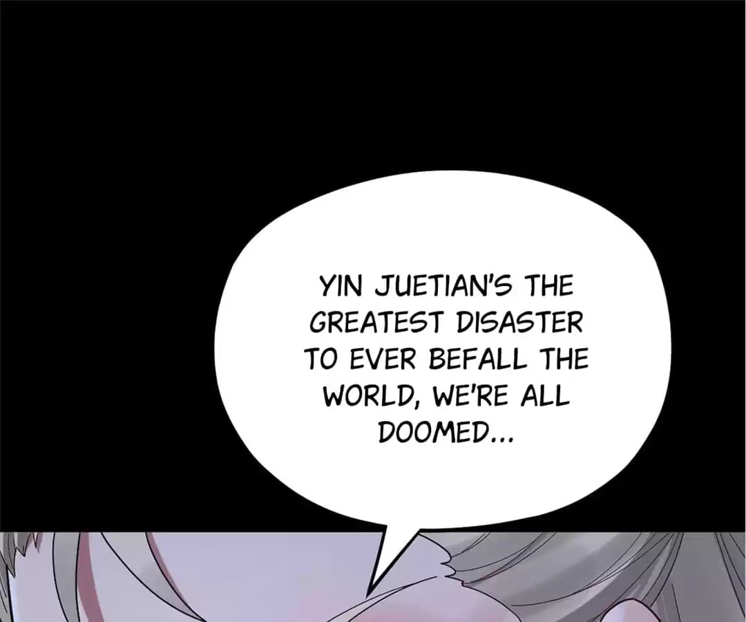 I Am the Fated Villain Chapter 101 page 39 - 