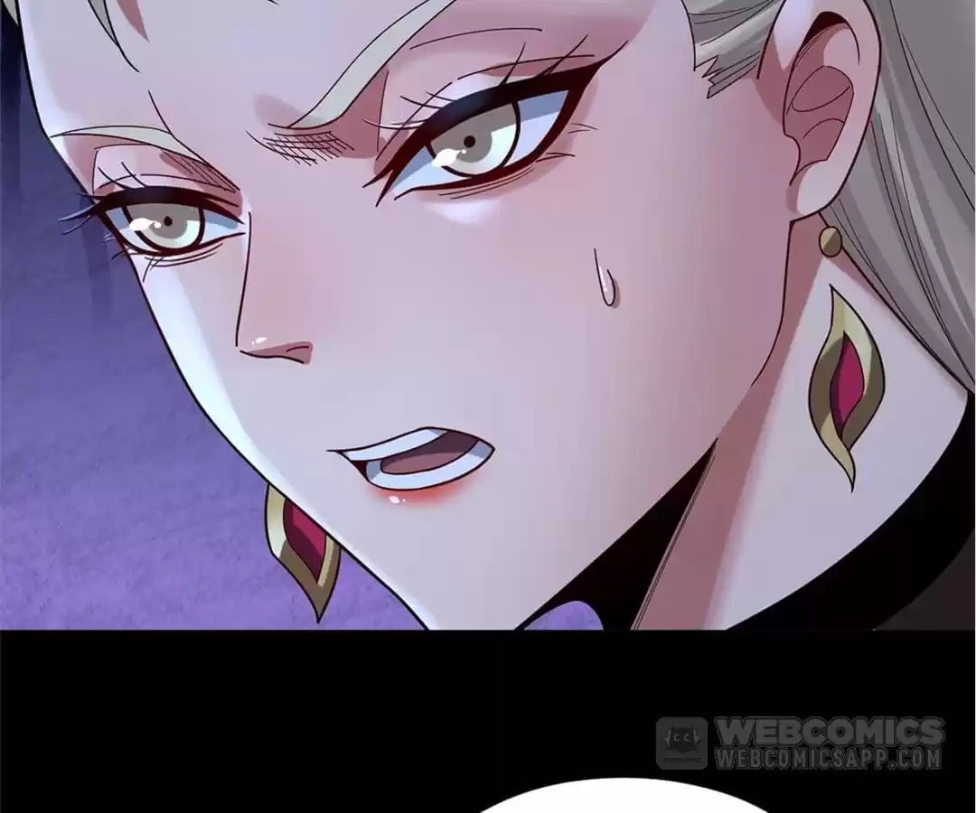 I Am the Fated Villain Chapter 101 page 40 - 