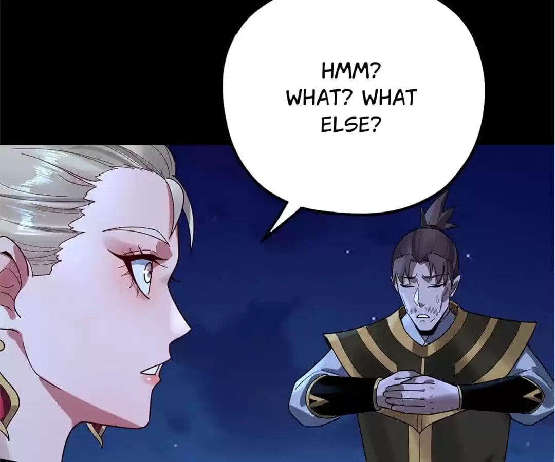 I Am the Fated Villain Chapter 101 page 41 - 