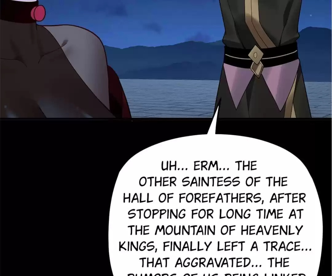 I Am the Fated Villain Chapter 101 page 42 - 