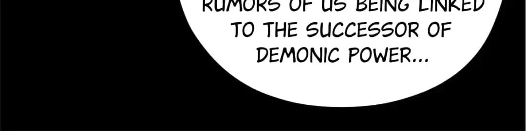 I Am the Fated Villain Chapter 101 page 43 - 