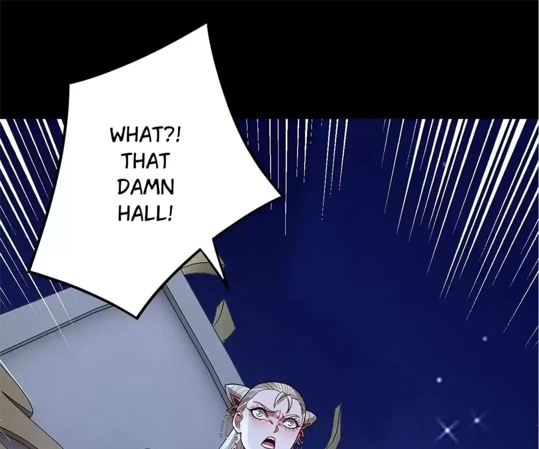 I Am the Fated Villain Chapter 101 page 44 - 