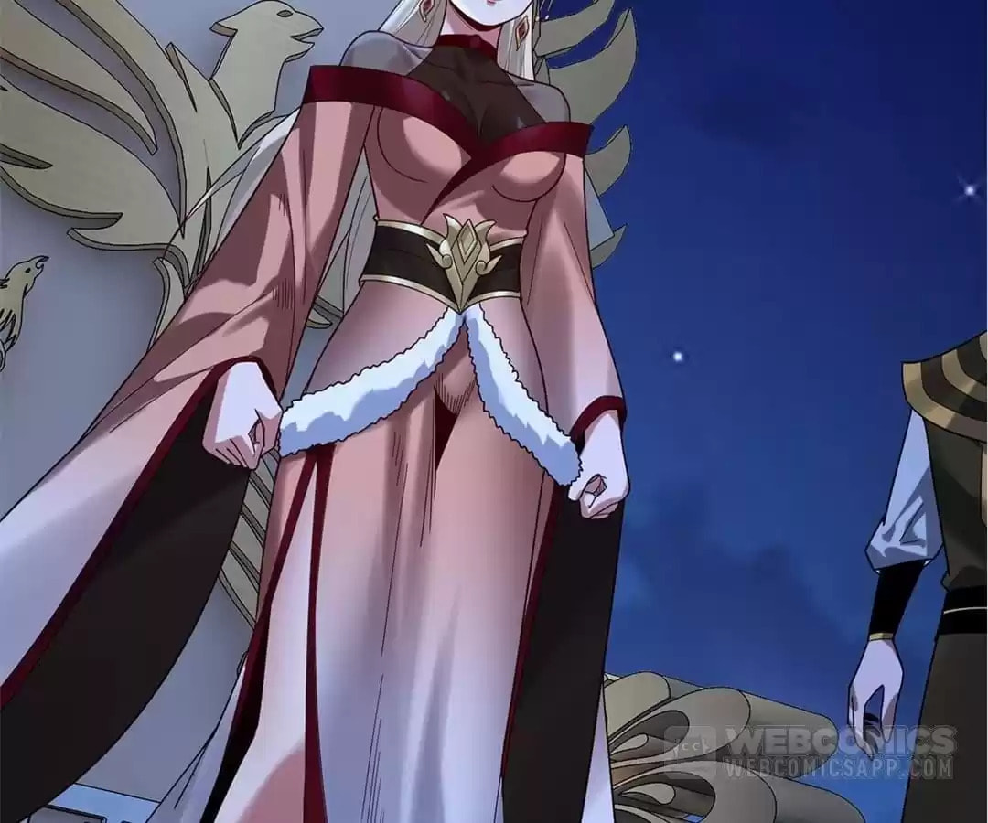 I Am the Fated Villain Chapter 101 page 45 - 