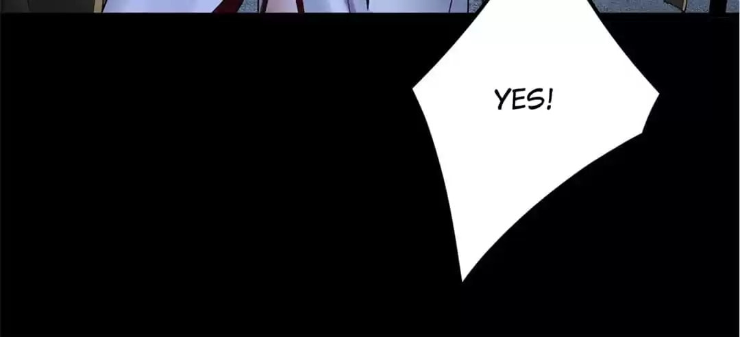 I Am the Fated Villain Chapter 101 page 49 - 