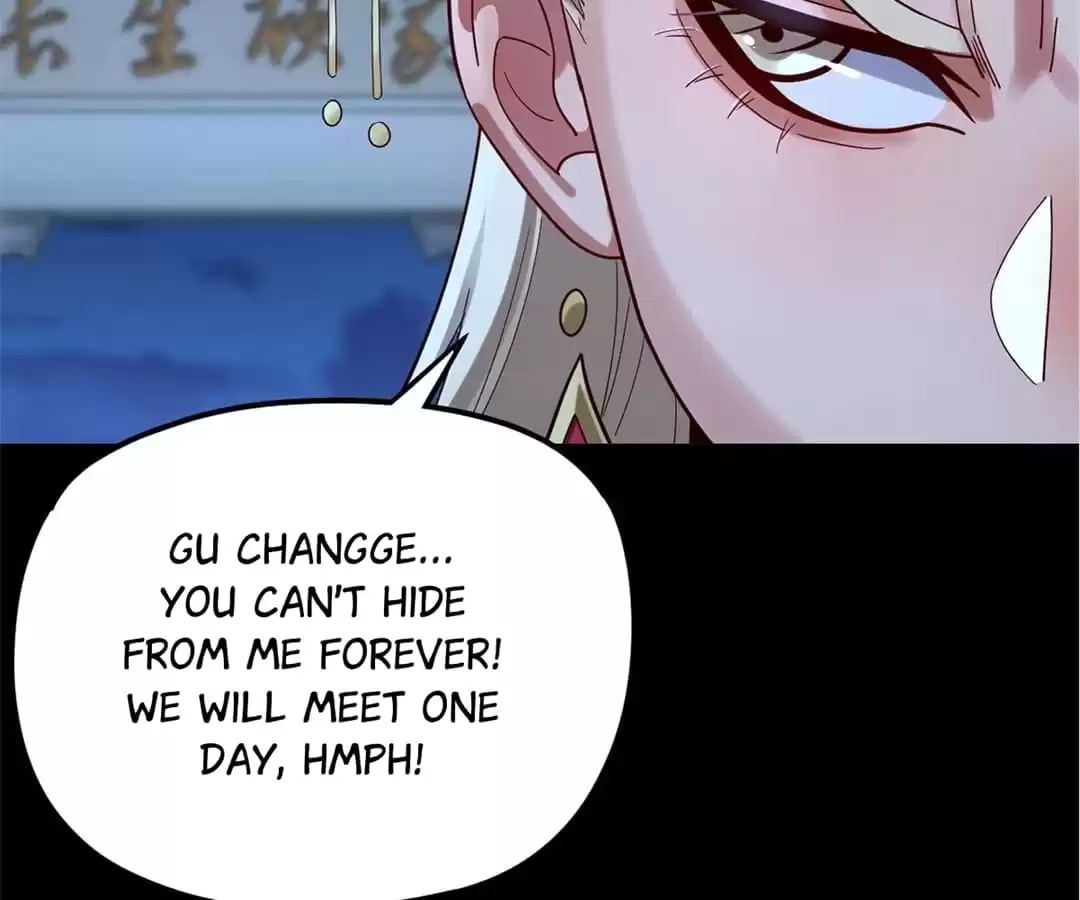 I Am the Fated Villain Chapter 101 page 52 - 