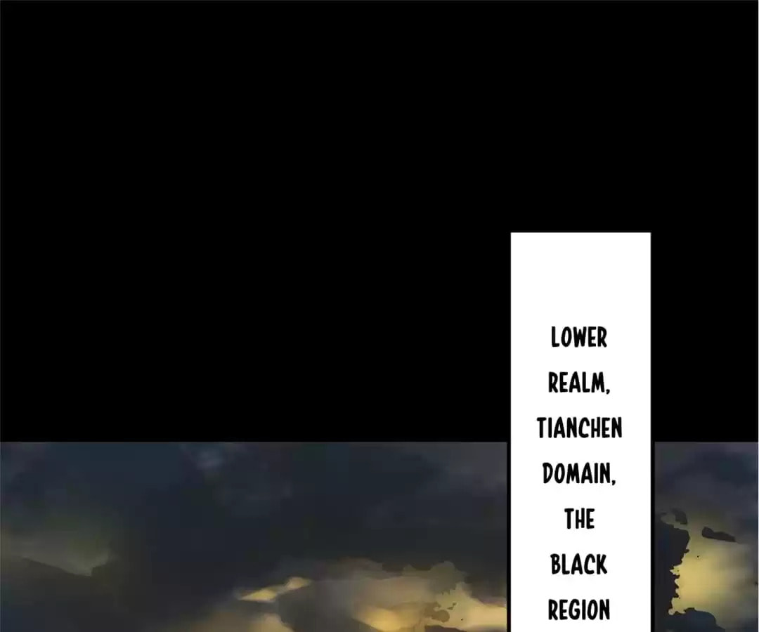 I Am the Fated Villain Chapter 101 page 54 - 