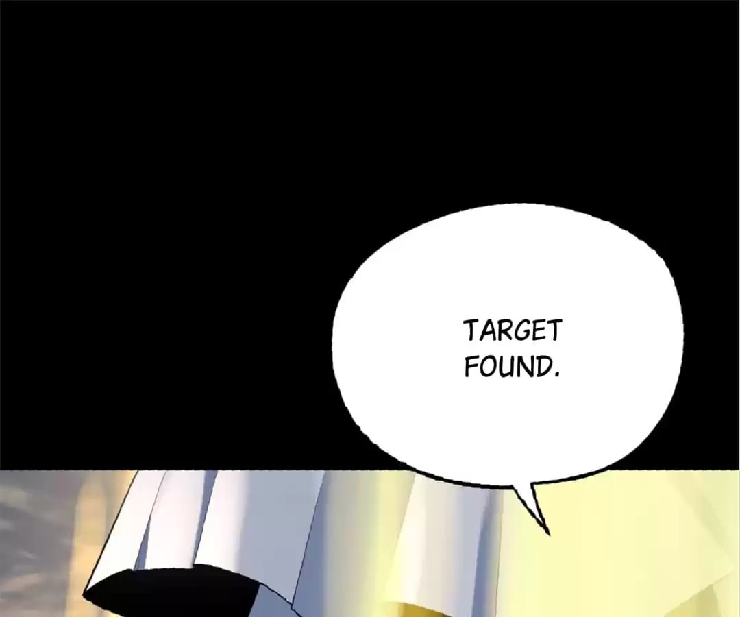 I Am the Fated Villain Chapter 101 page 59 - 