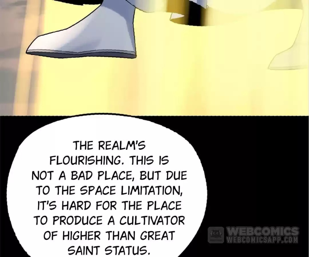 I Am the Fated Villain Chapter 101 page 60 - 