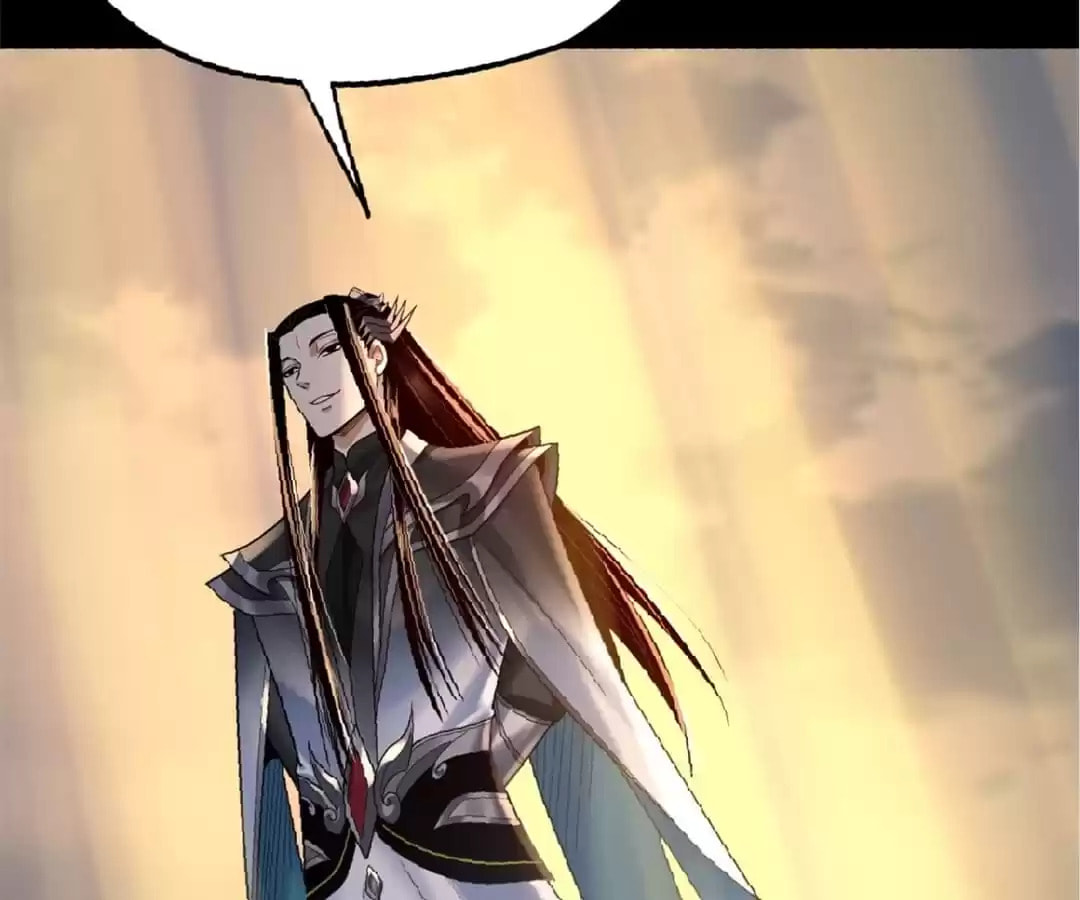 I Am the Fated Villain Chapter 101 page 61 - 