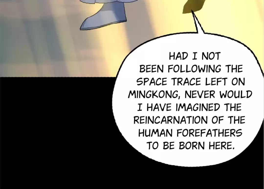 I Am the Fated Villain Chapter 101 page 63 - 