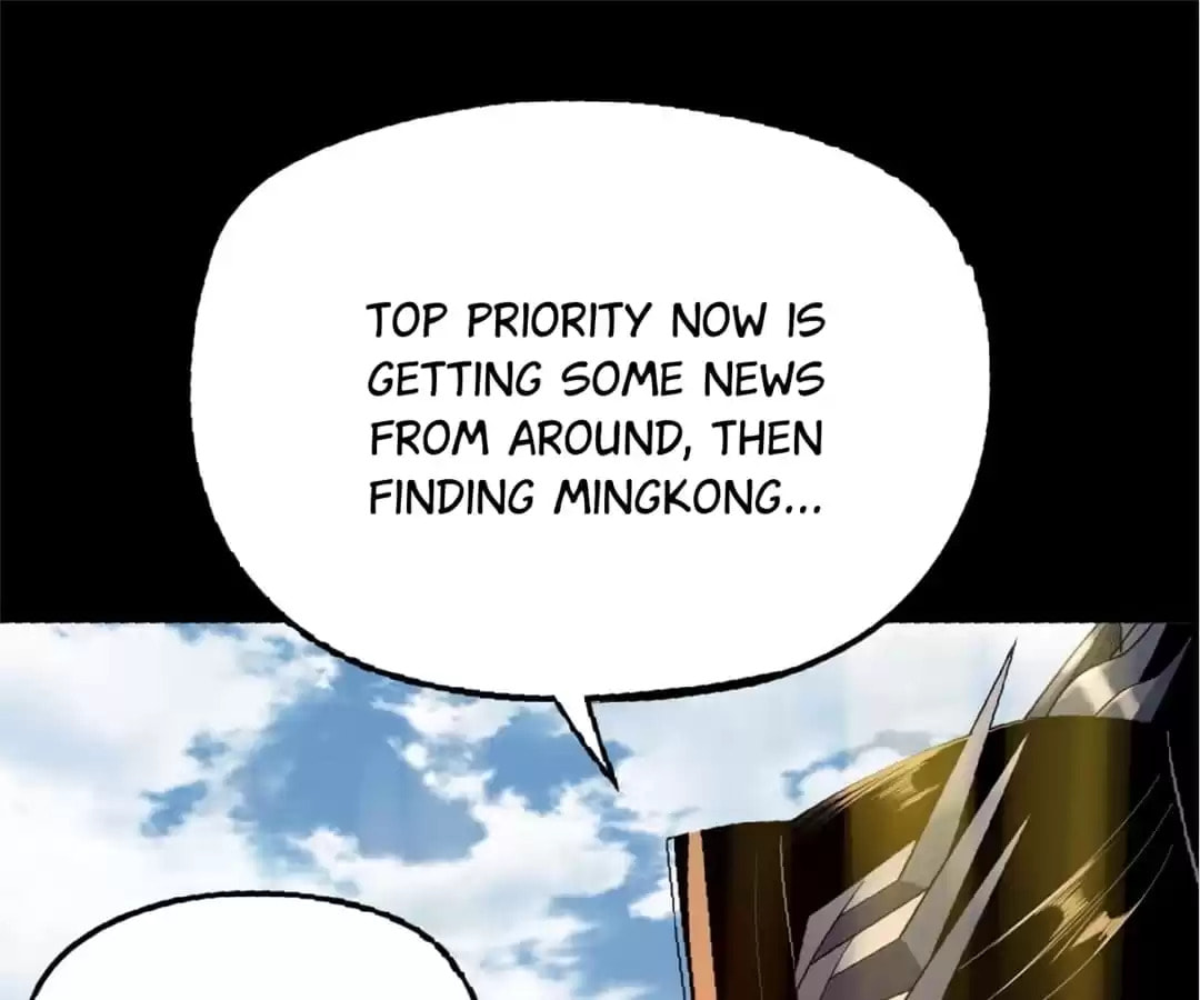 I Am the Fated Villain Chapter 101 page 64 - 