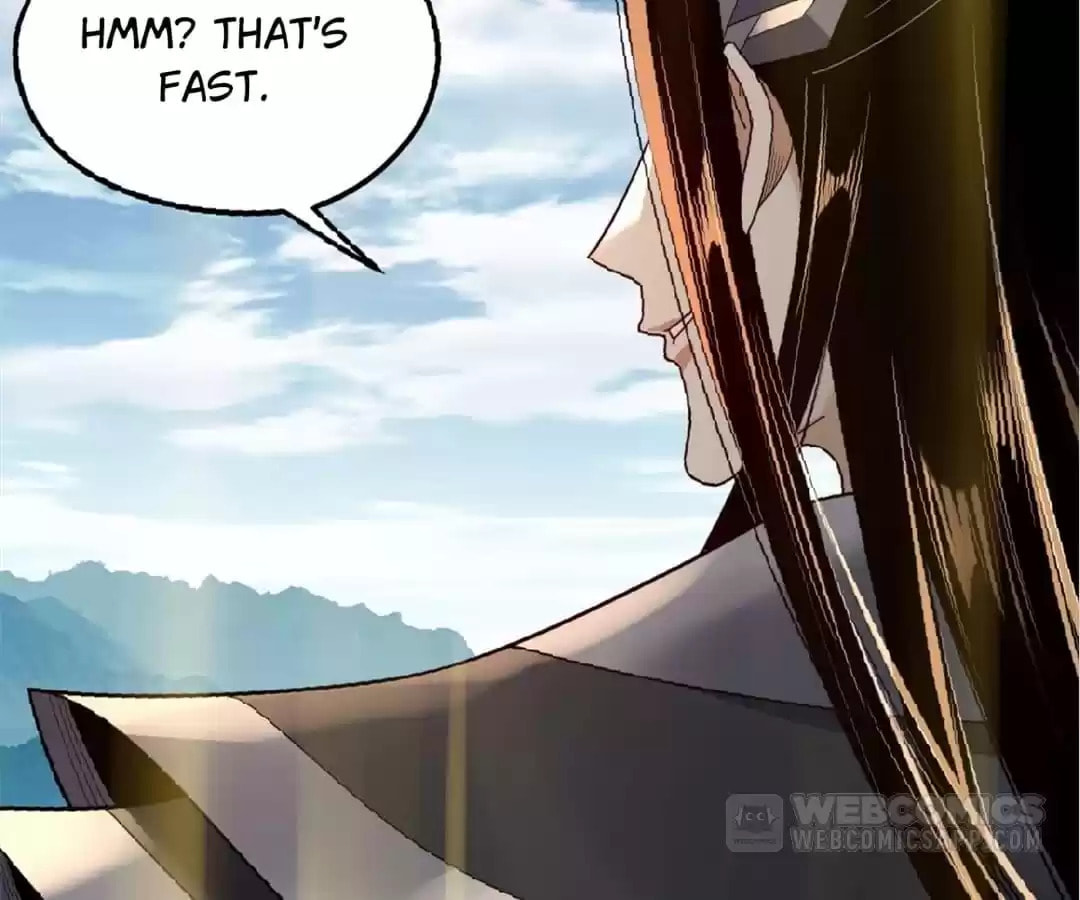 I Am the Fated Villain Chapter 101 page 65 - 