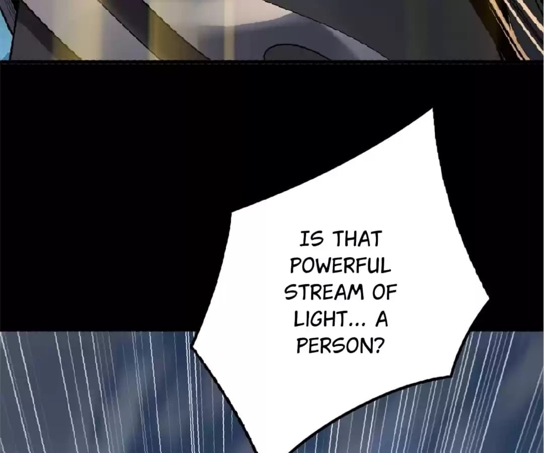 I Am the Fated Villain Chapter 101 page 66 - 