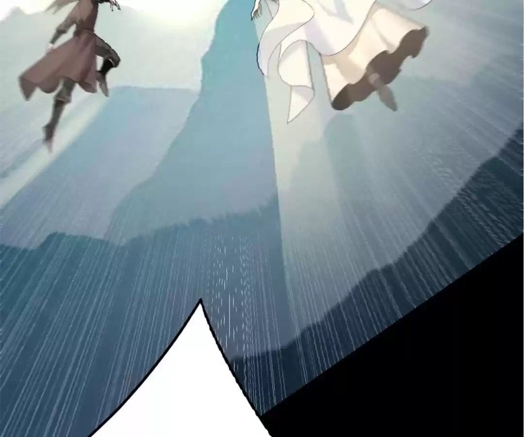 I Am the Fated Villain Chapter 101 page 69 - 