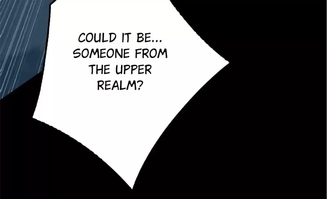I Am the Fated Villain Chapter 101 page 70 - 