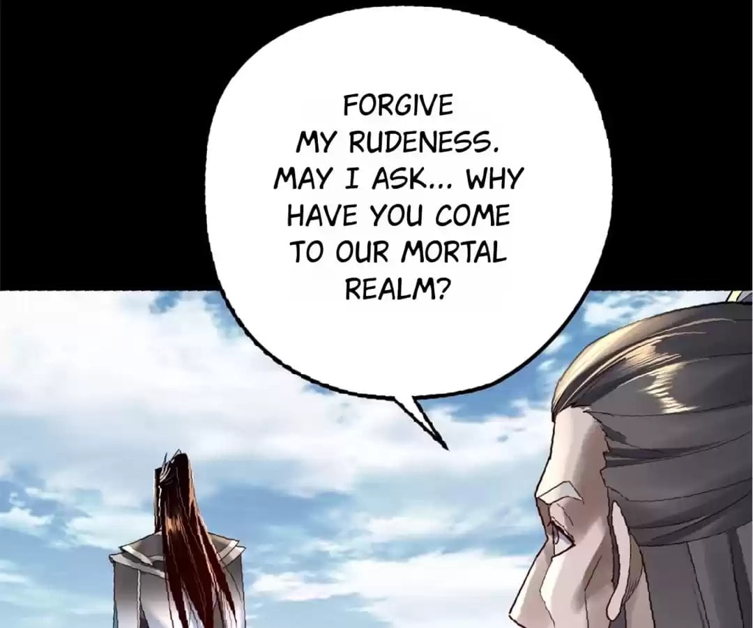 I Am the Fated Villain Chapter 101 page 73 - 