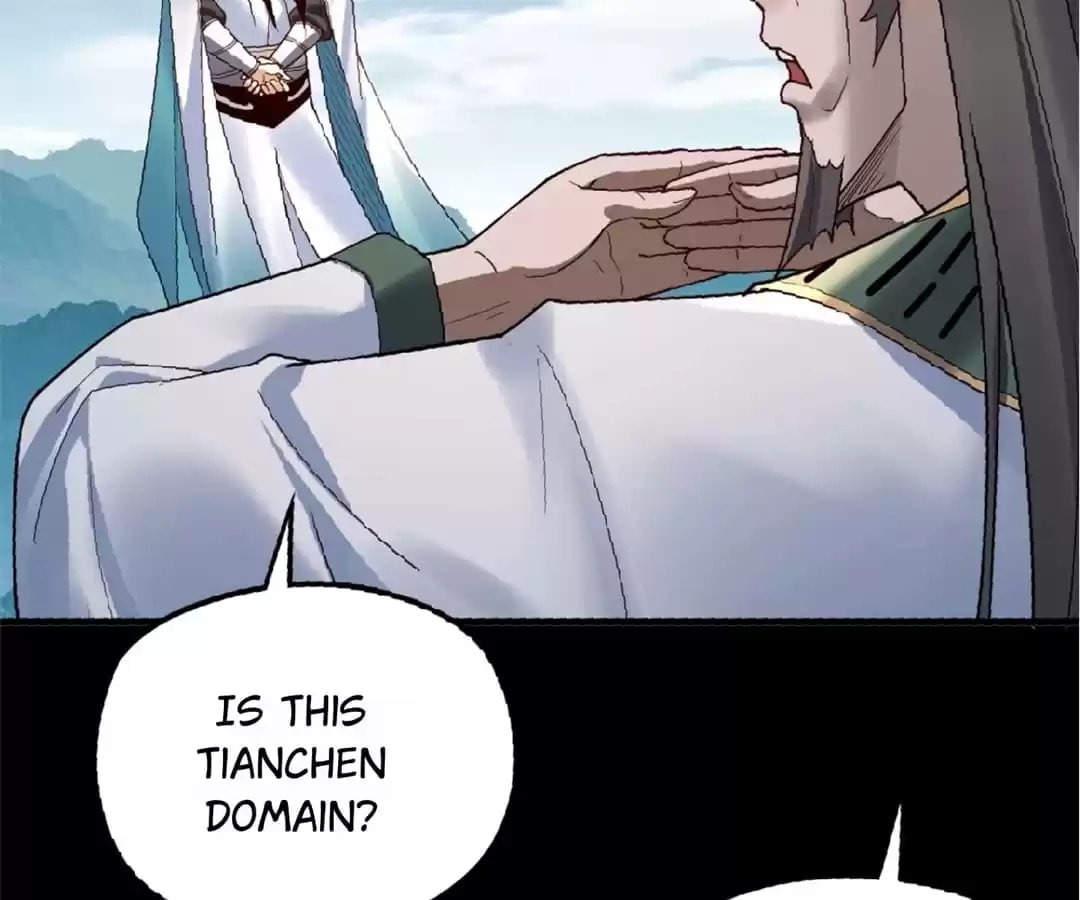 I Am the Fated Villain Chapter 101 page 74 - 