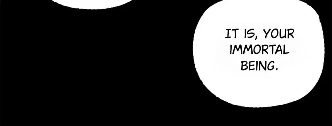 I Am the Fated Villain Chapter 101 page 75 - 