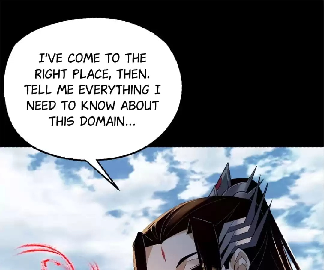 I Am the Fated Villain Chapter 101 page 76 - 