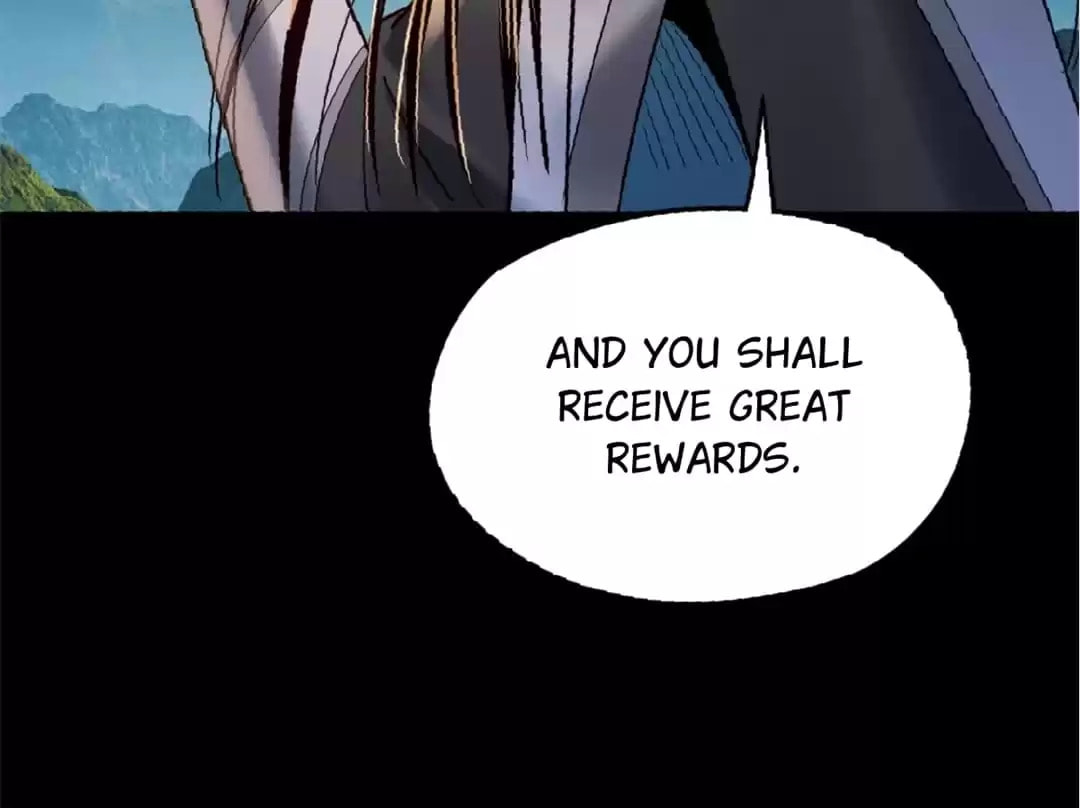 I Am the Fated Villain Chapter 101 page 78 - 