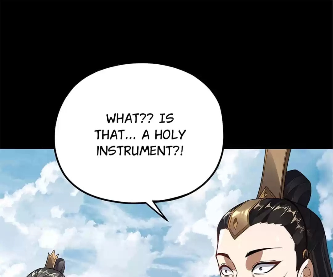 I Am the Fated Villain Chapter 101 page 79 - 