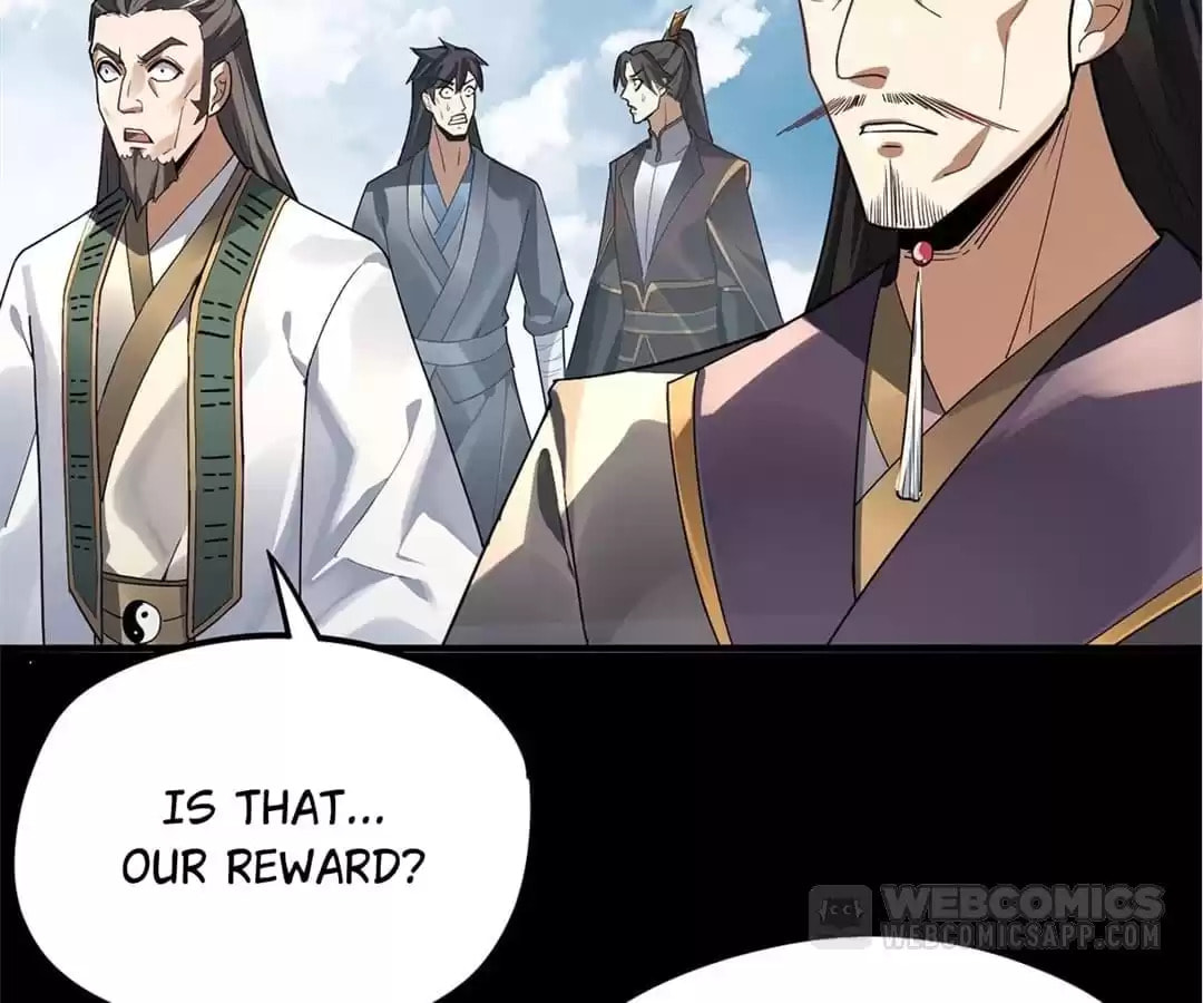 I Am the Fated Villain Chapter 101 page 80 - 