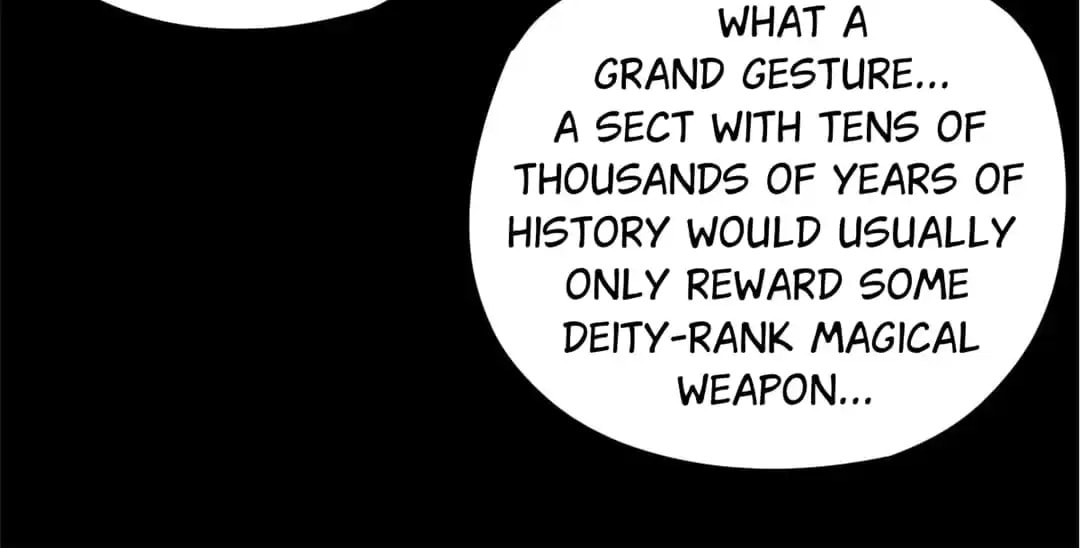 I Am the Fated Villain Chapter 101 page 81 - 