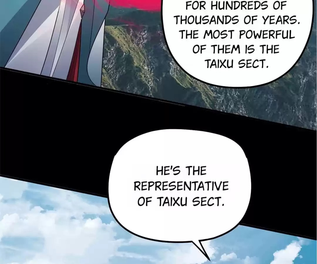 I Am the Fated Villain Chapter 101 page 84 - 